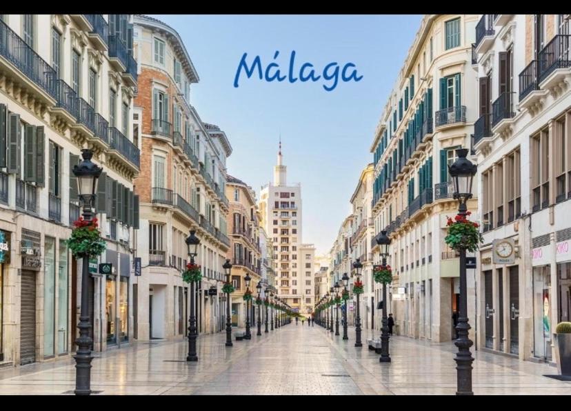 Apartamento Playa Algaida Ситио-де-Калаонда Экстерьер фото