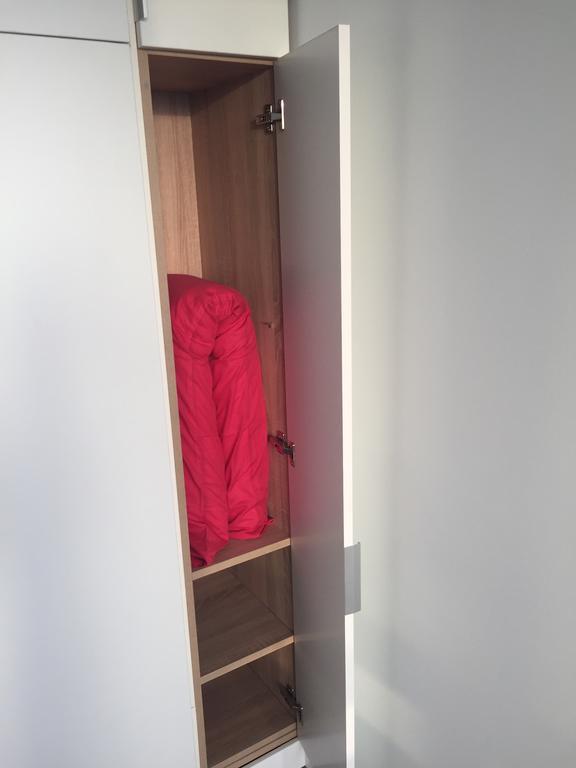 Apartamento Playa Algaida Ситио-де-Калаонда Экстерьер фото